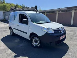 Weiß Gebraucht 2018 Renault Kangoo Van / Kleinbus | 7.750 € (Fairer Preis)