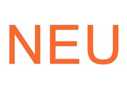 Silber Neu 2025 Maxus eDeliver 9 Van | 32.909 €