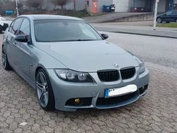 BMW 325