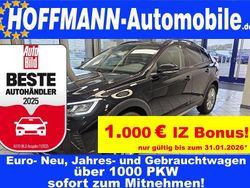 Schwarz Neu 2025 VW Taigo Life SUV | 25.400 € (Guter Preis)