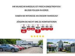 Weiß Gebraucht 2024 Suzuki Swace Comfort+ Kombi | 22.990 € (Guter Preis)