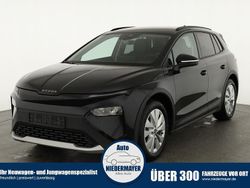 Black magic perleffekt Neu 2025 Skoda Elroq Loft SUV | 39.875 € (Fairer Preis)