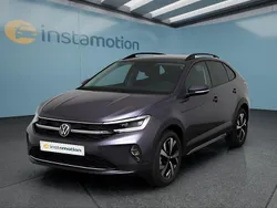 Neu 2025 VW Taigo SUV | 26.749 € (Fairer Preis)