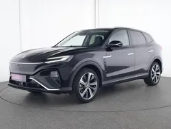 Prism blue Gebraucht 2023 MG Marvel R Luxury SUV | 26.694 € (Guter Preis)
