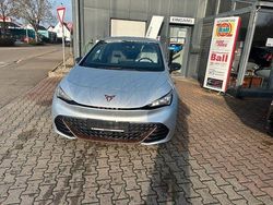 Silber Neu 2025 Cupra Born Kleinwagen | 32.990 € (Superpreis)