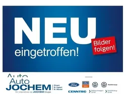 Blau Neu 2024 Ford Explorer Premium SUV | 42.900 € (Guter Preis)