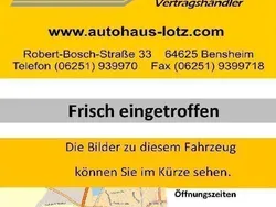 Schwarz schwarz Gebraucht 2022 Renault Arkana R.S. SUV | 22.990 € (Fairer Preis)