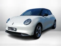 Moonlight white/starry black Neu 2025 Ora 03 Pro+ | 36.680 €