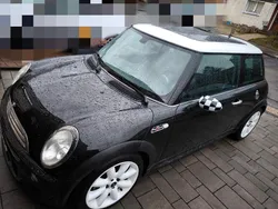 Gebraucht 2004 Mini Cooper S Kleinwagen | 2.900 € (Fairer Preis)