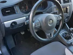 Gebraucht 2016 VW Jetta Limousine | 19.999 €