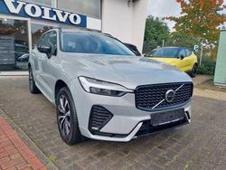 Gebraucht 2023 Volvo XC60 SUV | 43.900 € (Etwas zu teuer)