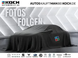 Grau Gebraucht 2025 Mazda CX-30 SUV | 28.490 € (Guter Preis)