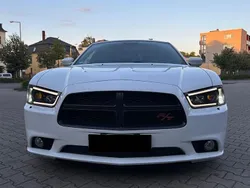 Weiß Gebraucht 2013 Dodge Charger Limousine | 24.999 € (Fairer Preis)