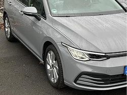 Gebraucht 2022 VW Golf VIII Limousine | 19.500 € (Guter Preis)