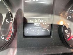 Grau Gebraucht 2018 VW T6 Van | 19.999 € (Superpreis)