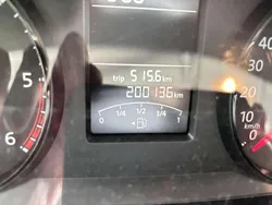 Grau Gebraucht 2018 VW T6 Van | 19.999 € (Superpreis)