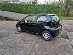 VW up!