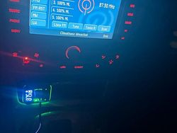 Schwarz Gebraucht 2009 Ford S-MAX S Van / Kleinbus | 5.200 € (Fairer Preis)