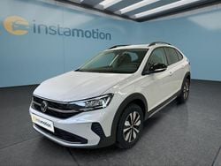 Grau Gebraucht 2025 VW Taigo SUV | 21.799 € (Fairer Preis)