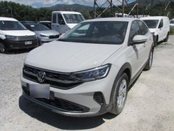 Ascotgrau Gebraucht 2024 VW Taigo Life SUV | 21.930 € (Guter Preis)