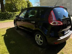 Renault Scénic III