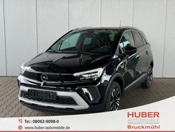 Andere Gebraucht 2024 Opel Crossland X SUV | 17.400 € (Guter Preis)