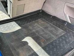 Grau Gebraucht 2009 Citroën C5 Kombi | 2.000 € (Guter Preis)