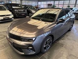 Gebraucht 2025 Opel Astra Kombi | 21.899 € (Superpreis)