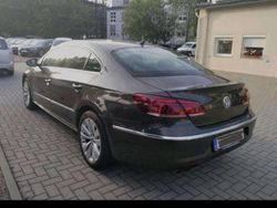 Gebraucht 2012 VW CC Limousine | 8.900 € (Guter Preis)