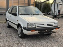 Gebraucht 1989 Nissan Micra Kleinwagen | 1.599 €