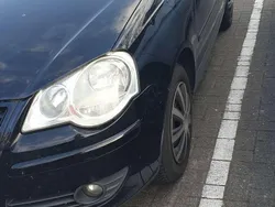 Gebraucht 2009 VW Polo United Limousine | 2.800 € (Fairer Preis)