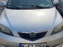 Gebraucht 2005 Mazda 2 Active Limousine | 690 € (Superpreis)