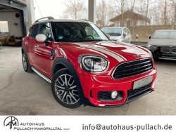 Andere Gebraucht 2018 Mini Cooper Countryman SUV | 13.690 €