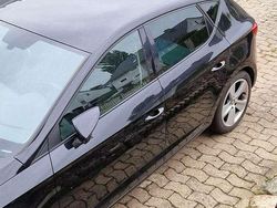 Gebraucht 2016 Seat Leon Limousine | 11.000 € (Fairer Preis)