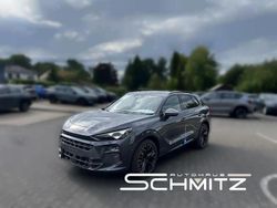 Grau Neu 2025 Cupra Terramar VZ2 SUV | 47.950 € (Fairer Preis)