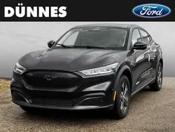 Dark matter Gebraucht 2023 Ford Mustang Mach-E Extended Range SUV | 54.740 €