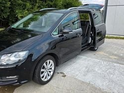 Gebraucht 2014 VW 181 SUV | 16.000 € (Teuer)