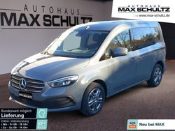 Andere Gebraucht 2024 Mercedes 180 Style Limousine | 34.990 € (Teuer)