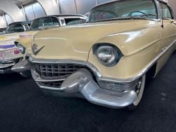Beige Gebraucht 1955 Cadillac Coupé DeVille Coupé | 17.500 €