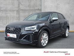 Außenfarbe: Gebraucht 2024 Audi SQ2 Sport SUV | 37.920 € (Guter Preis)