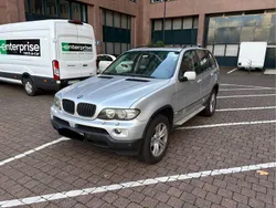 Gebraucht 2006 BMW X5 SUV | 3.500 € (Guter Preis)