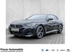 Andere Gebraucht 2025 BMW 1M Shadowline Coupé | 38.660 € (Guter Preis)