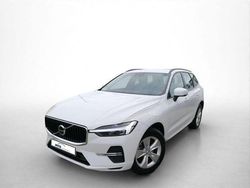 Andere Gebraucht 2022 Volvo XC60 SUV | 29.780 €