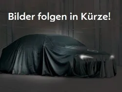 Silber Gebraucht 2024 Opel Astra Kombi | 27.990 € (Fairer Preis)