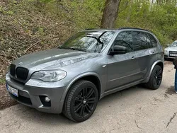 Grau Gebraucht 2011 BMW X5 M Sport SUV | 13.800 €