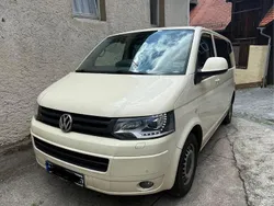 Gebraucht 2013 VW T5 Van | 5.999 €