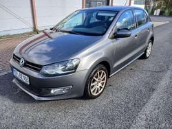 Other Gebraucht 2012 VW Polo Limousine | 3.700 € (Guter Preis)