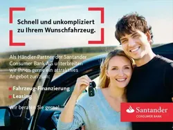 Grau selenitgrau metalliclack Gebraucht 2018 Mercedes C220 AMG line | 19.990 € (Fairer Preis)