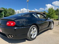 Ferrari 456
