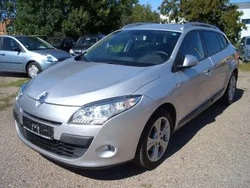 Gebraucht 2012 Renault Mégane GrandTour Dynamique Kombi | 4.500 €